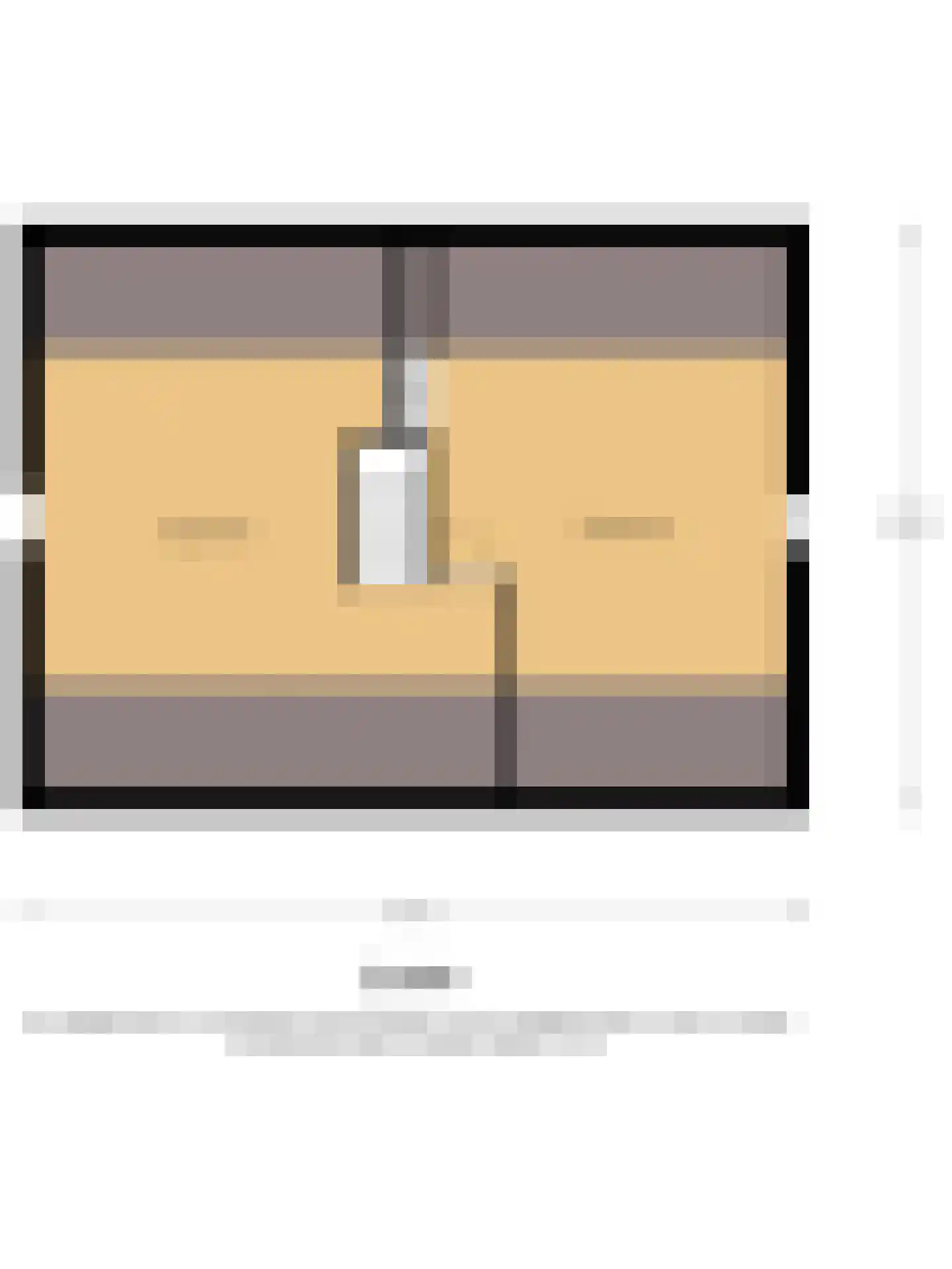 Stationsweg 105 Ede thumbnail 80