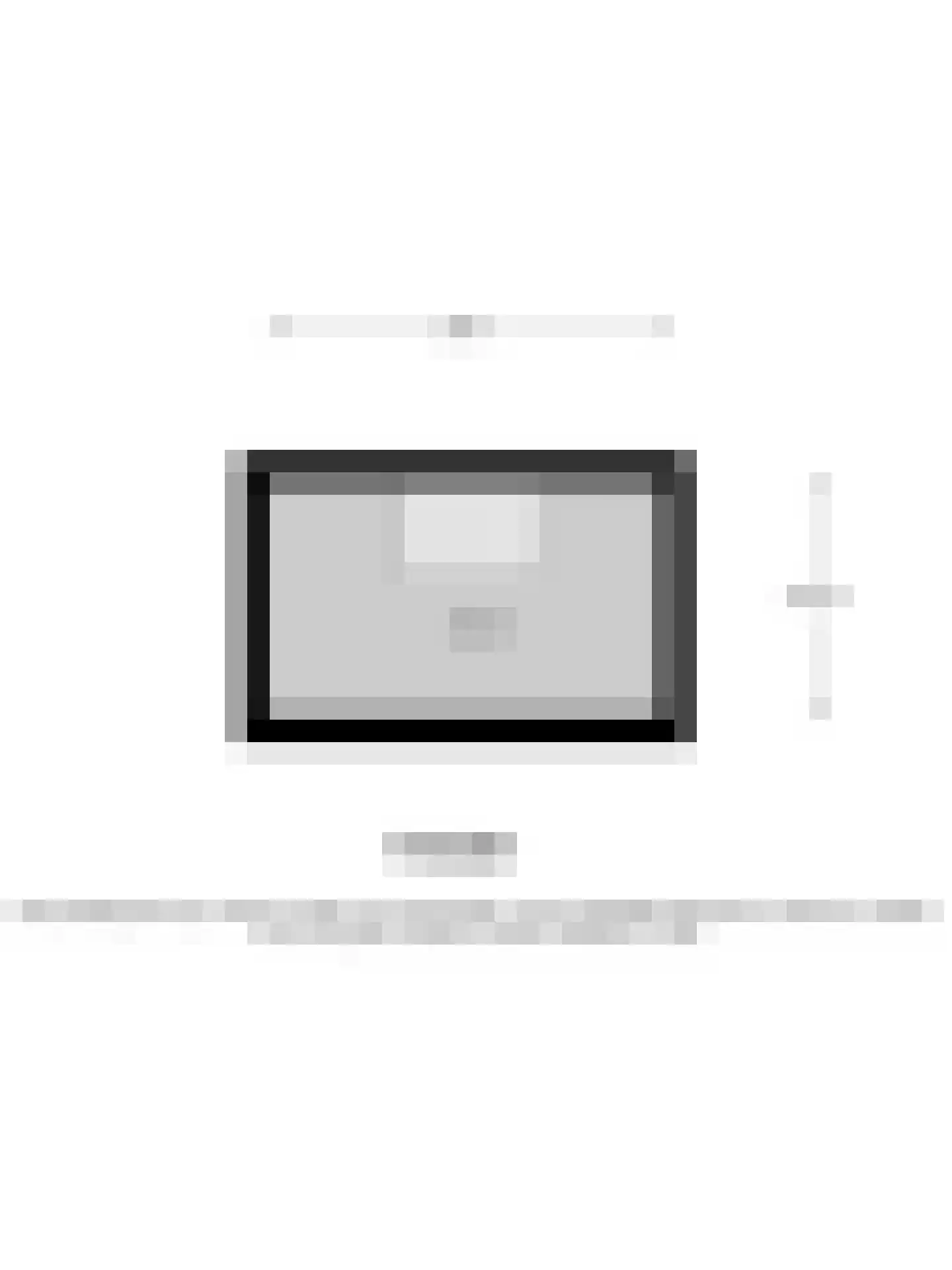 Stationsweg 105 Ede thumbnail 81