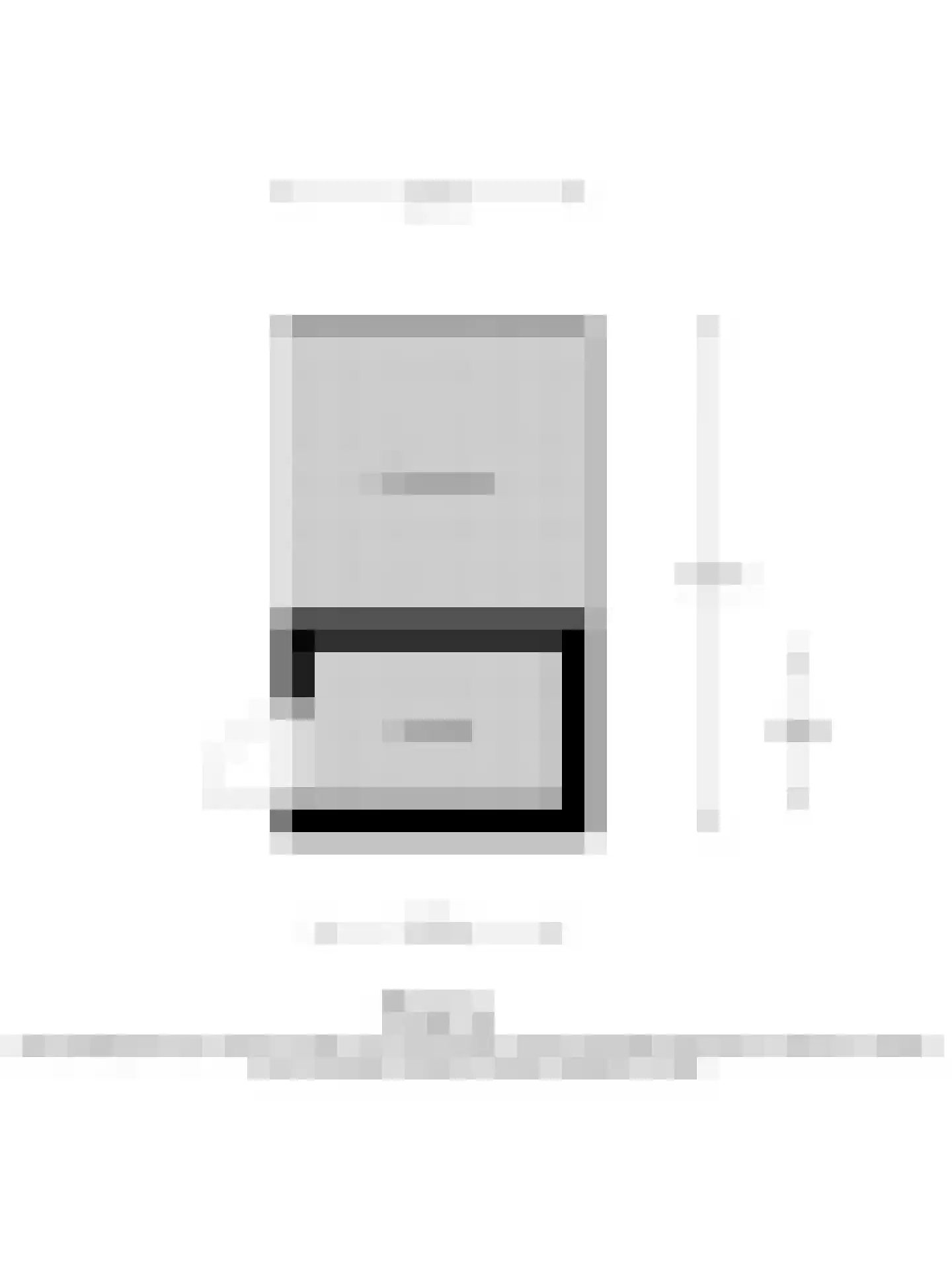 Stationsweg 105 Ede thumbnail 82
