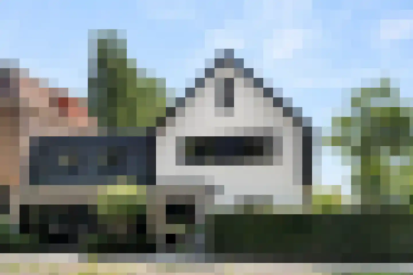 Stationsweg 105 Ede thumbnail 9