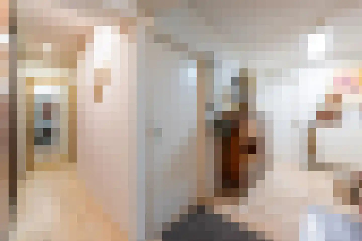 Stationsweg 107 Ede thumbnail 10