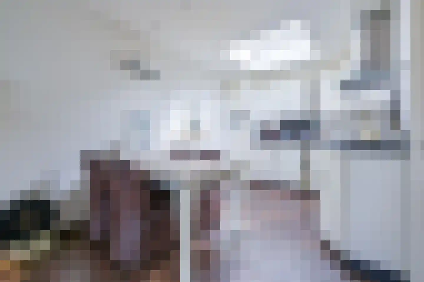 Stationsweg 107 Ede thumbnail 12