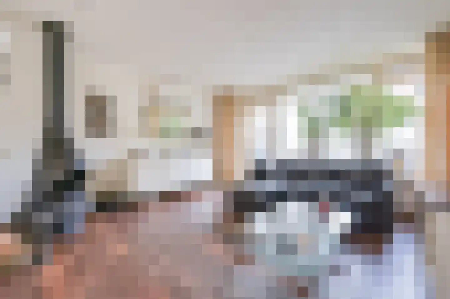 Stationsweg 107 Ede thumbnail 13