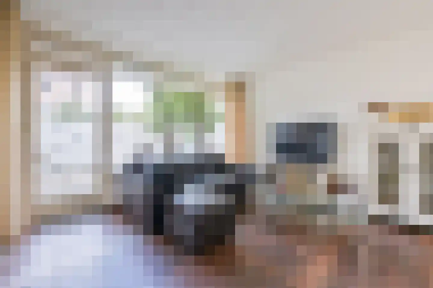 Stationsweg 107 Ede thumbnail 15