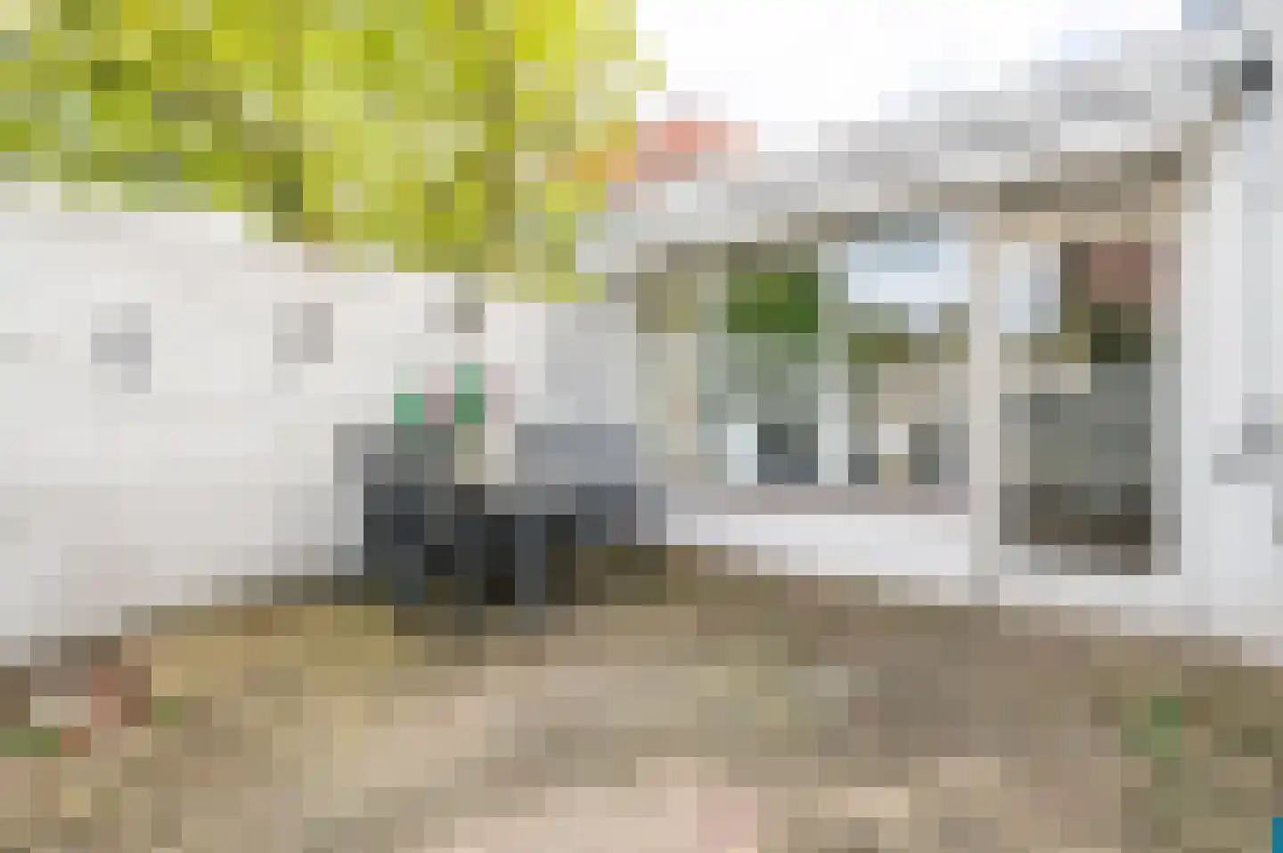 Stationsweg 107 Ede thumbnail 16