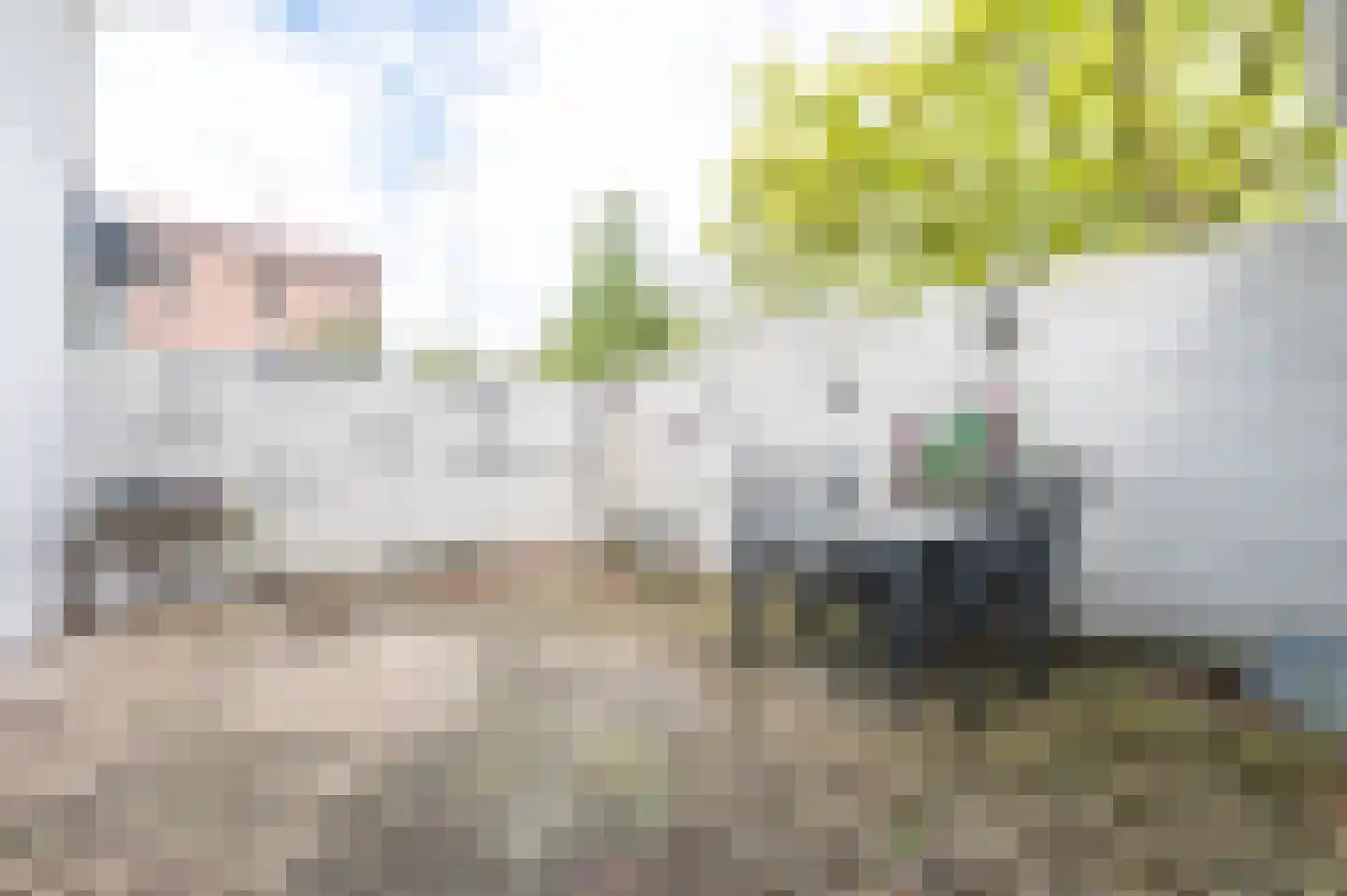 Stationsweg 107 Ede thumbnail 17