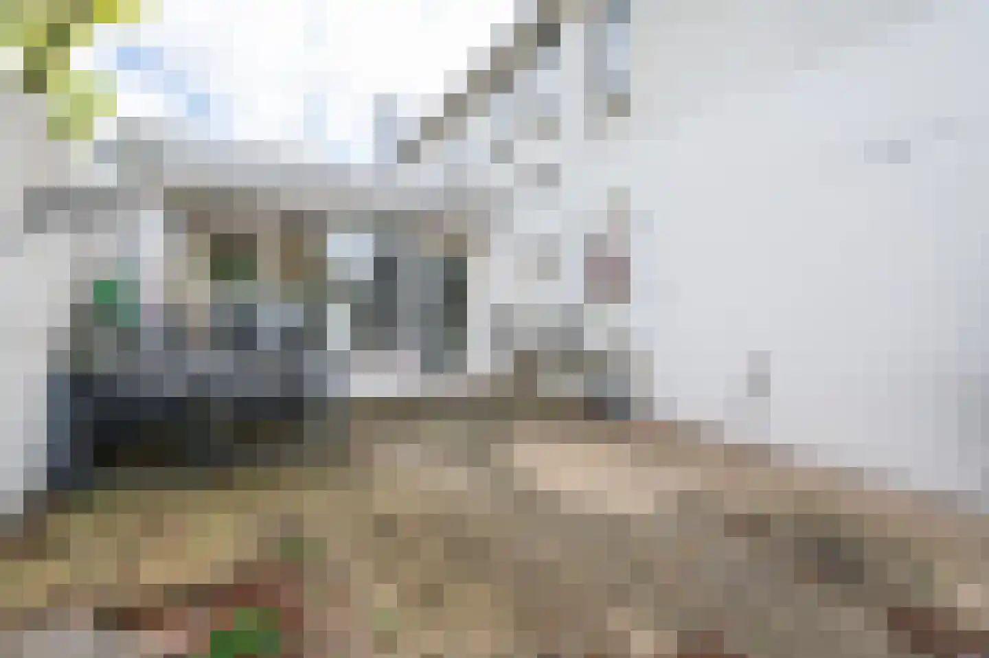 Stationsweg 107 Ede thumbnail 18