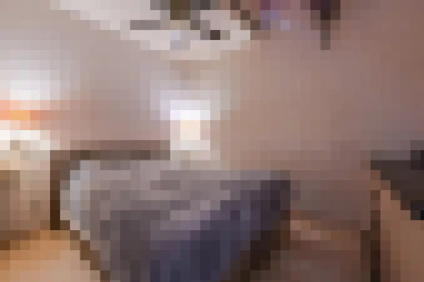 Stationsweg 107 Ede thumbnail 19