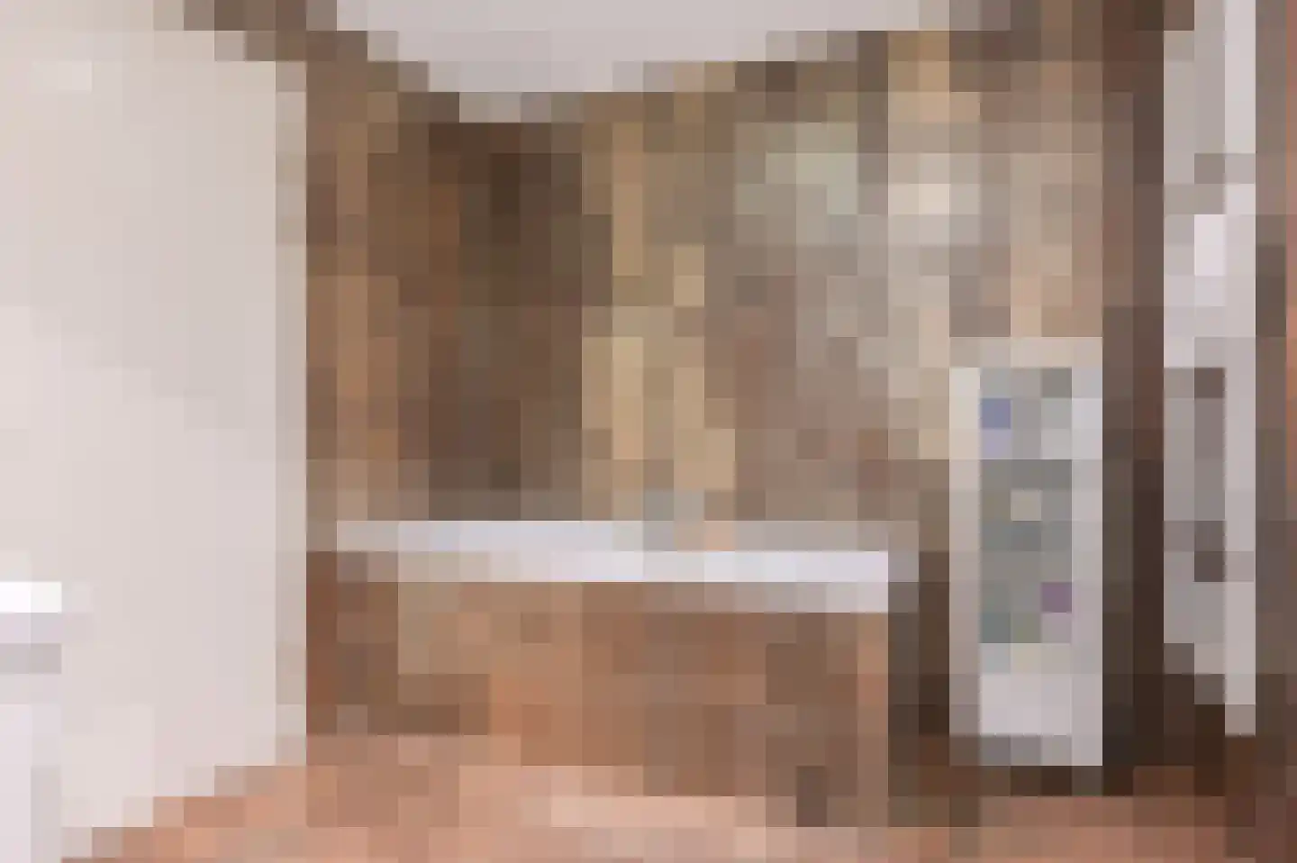 Stationsweg 107 Ede thumbnail 21