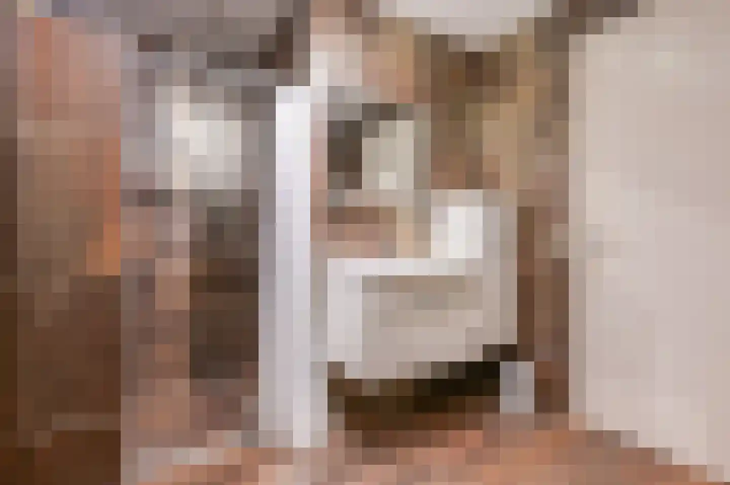 Stationsweg 107 Ede thumbnail 22