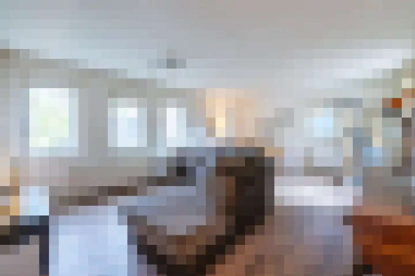 Stationsweg 107 Ede thumbnail 23