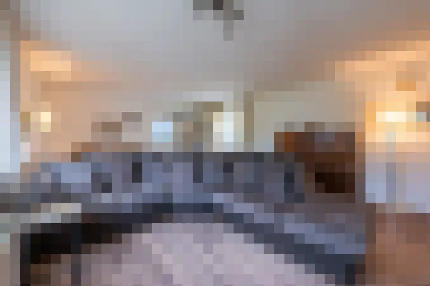 Stationsweg 107 Ede thumbnail 24