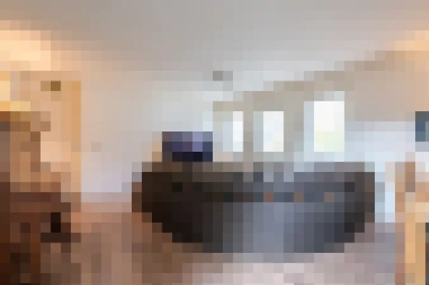 Stationsweg 107 Ede thumbnail 25