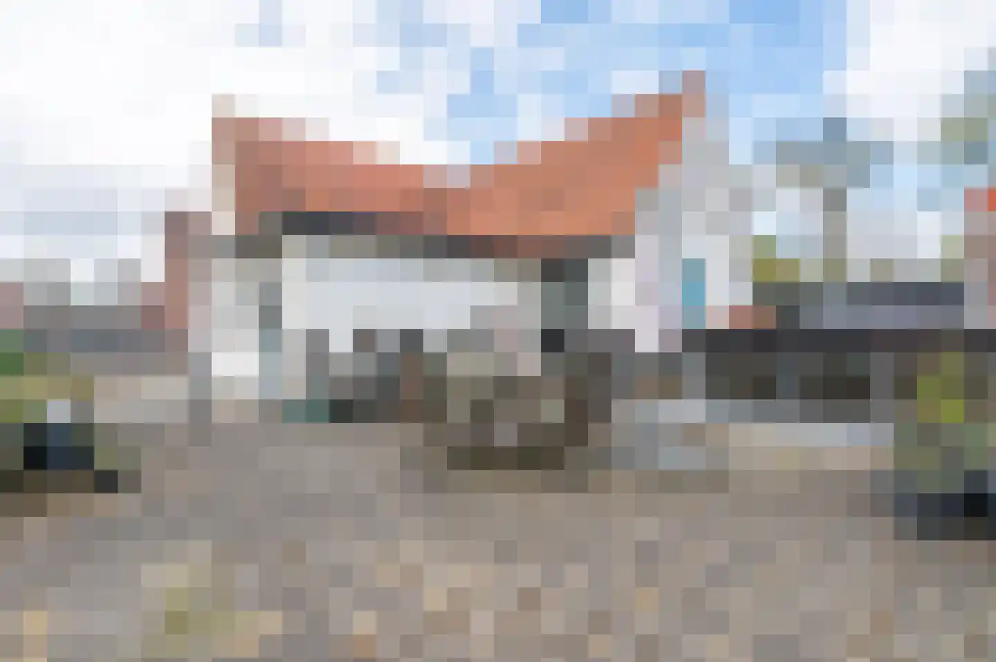 Stationsweg 107 Ede thumbnail 26