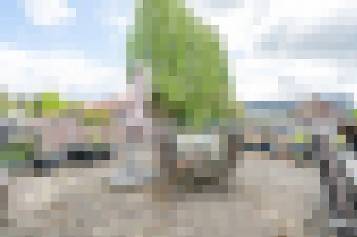 Stationsweg 107 Ede thumbnail 27