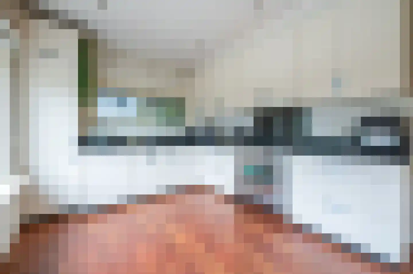 Stationsweg 107 Ede thumbnail 28
