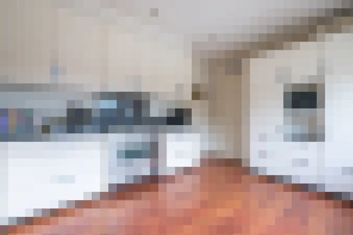 Stationsweg 107 Ede thumbnail 29