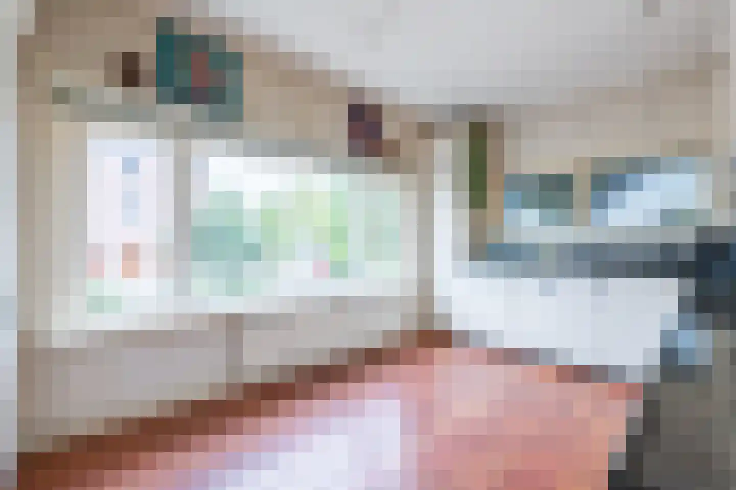 Stationsweg 107 Ede thumbnail 30