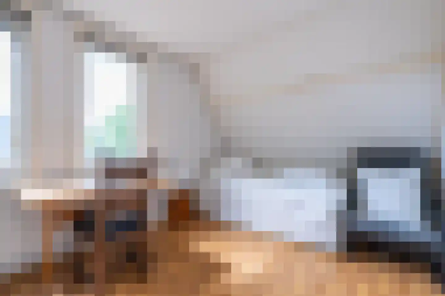 Stationsweg 107 Ede thumbnail 33