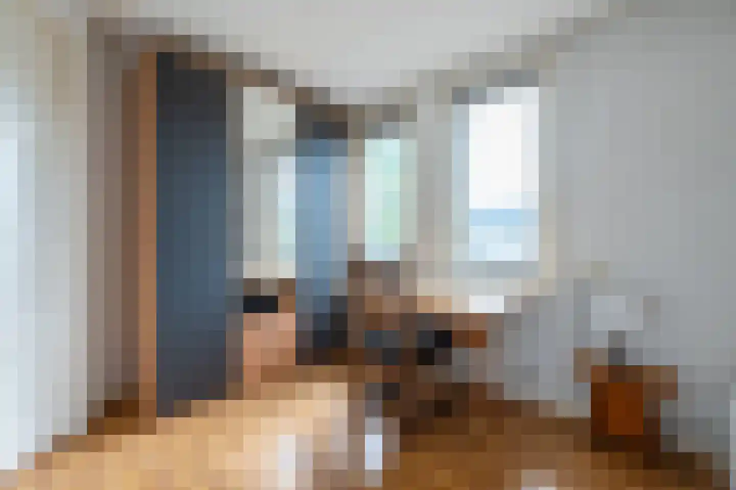 Stationsweg 107 Ede thumbnail 34