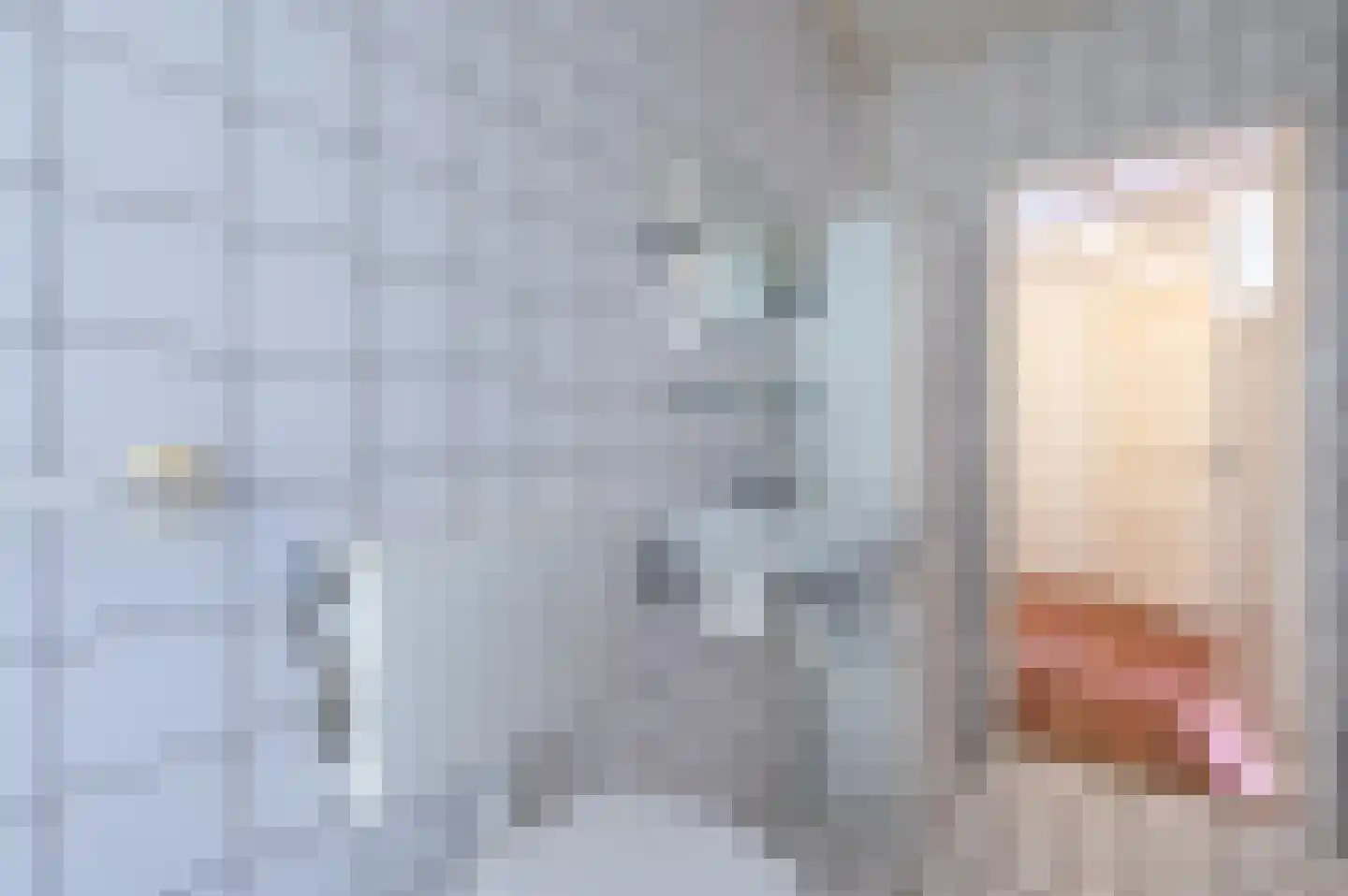 Stationsweg 107 Ede thumbnail 36