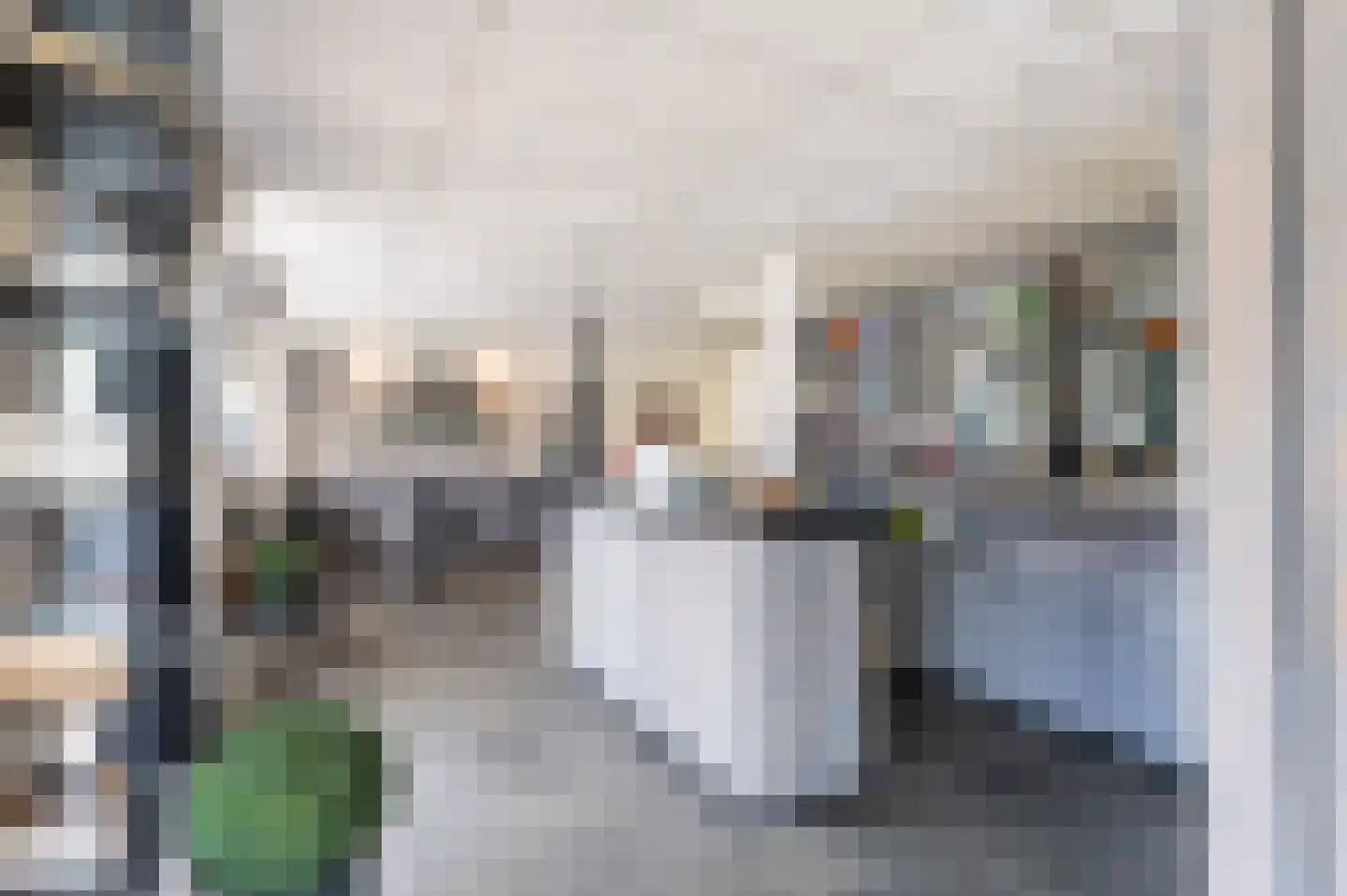 Stationsweg 107 Ede thumbnail 4