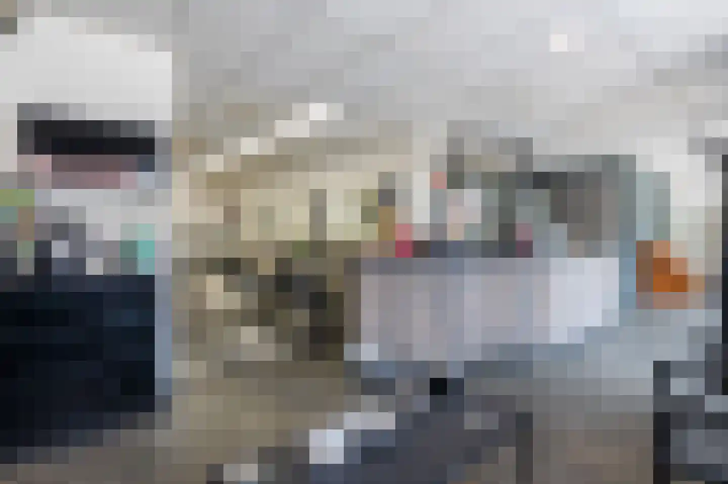 Stationsweg 107 Ede thumbnail 5