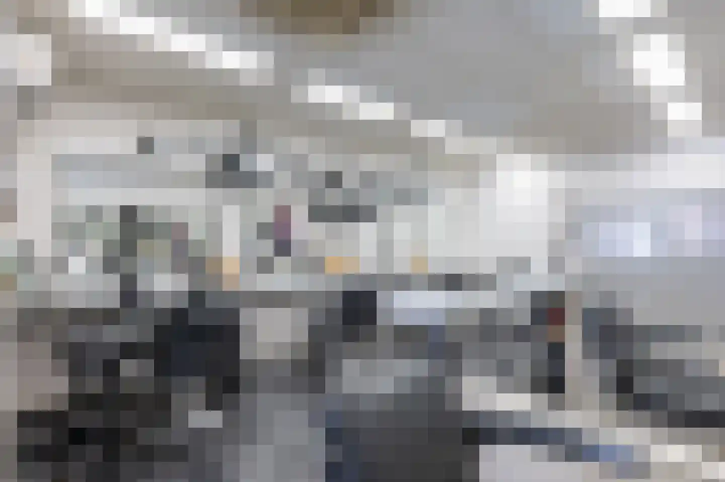 Stationsweg 107 Ede thumbnail 6