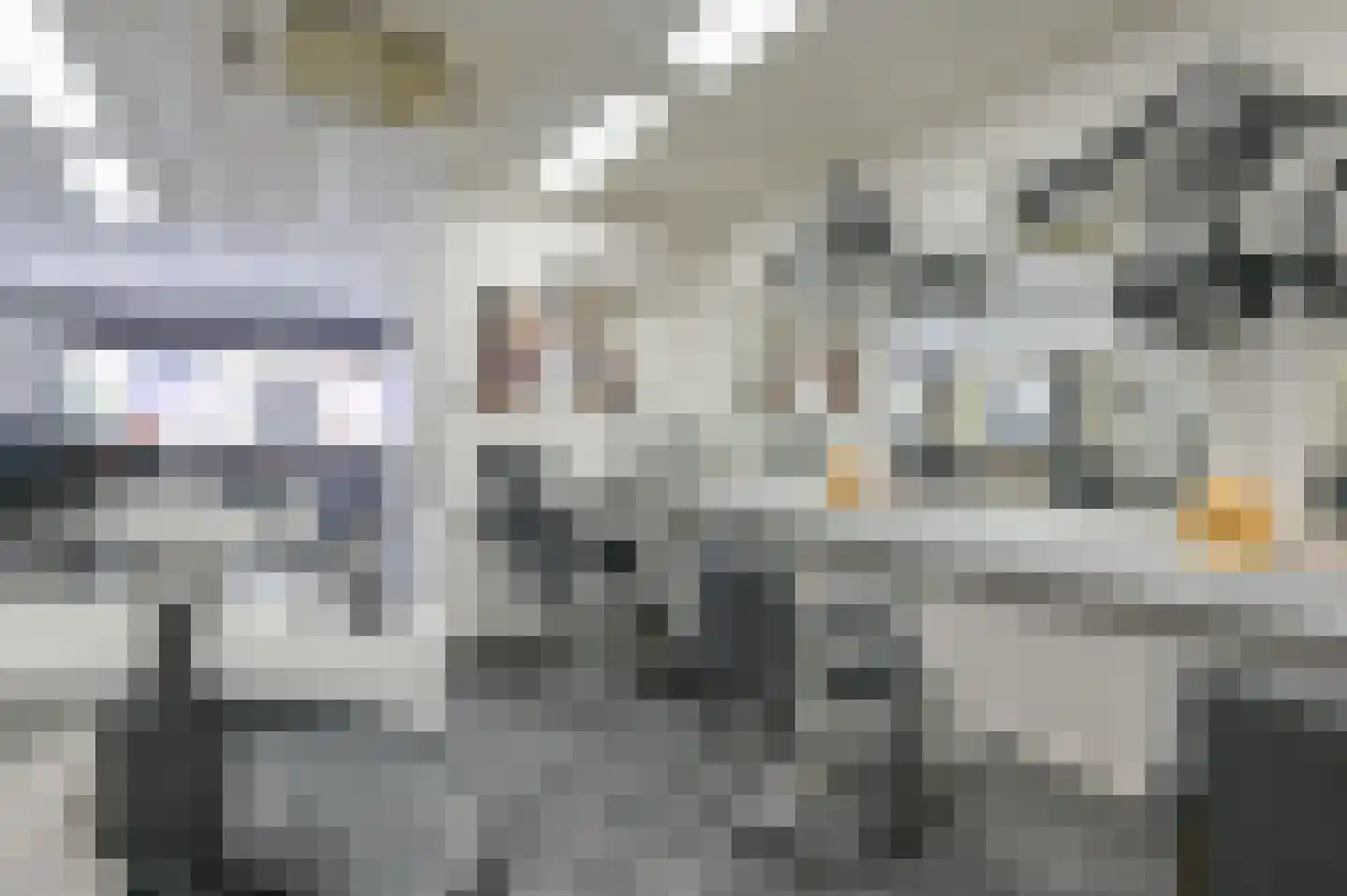 Stationsweg 107 Ede thumbnail 7