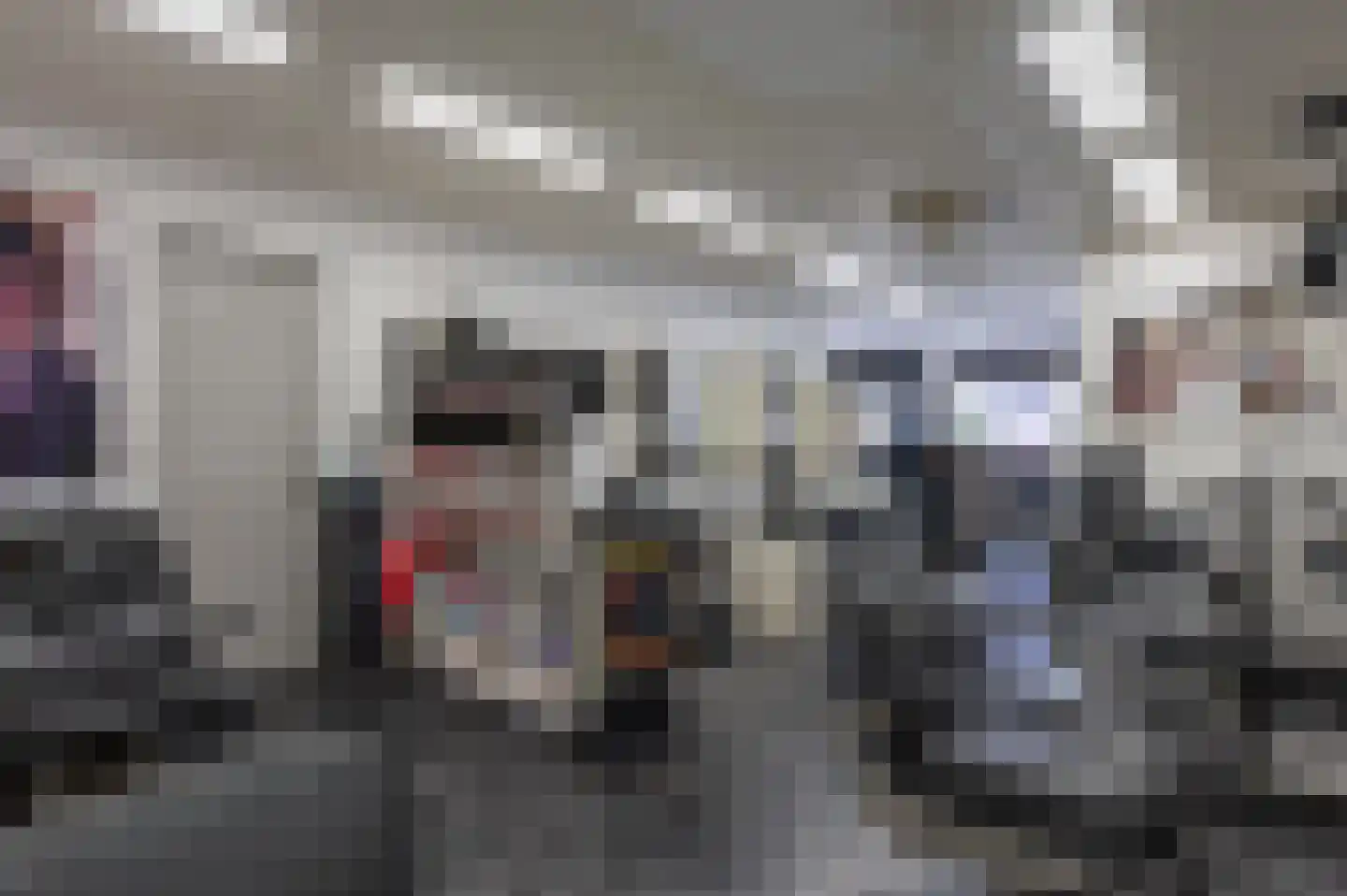 Stationsweg 107 Ede thumbnail 8