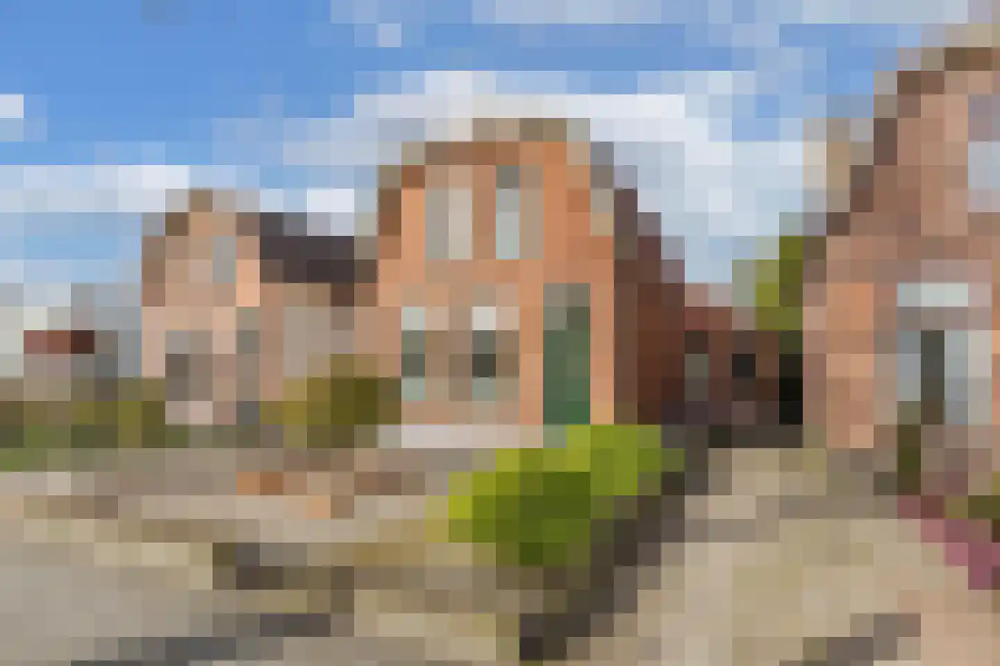 Stationsweg 11 in Gorredijk