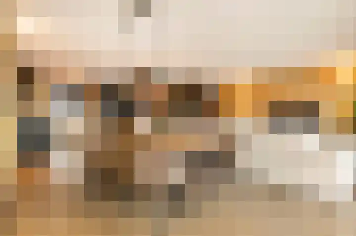 Stationsweg 11 A Ede thumbnail 10