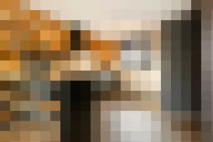 Stationsweg 11 A Ede thumbnail 11