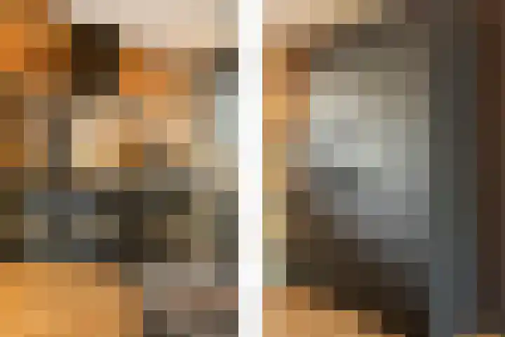 Stationsweg 11 A Ede thumbnail 12