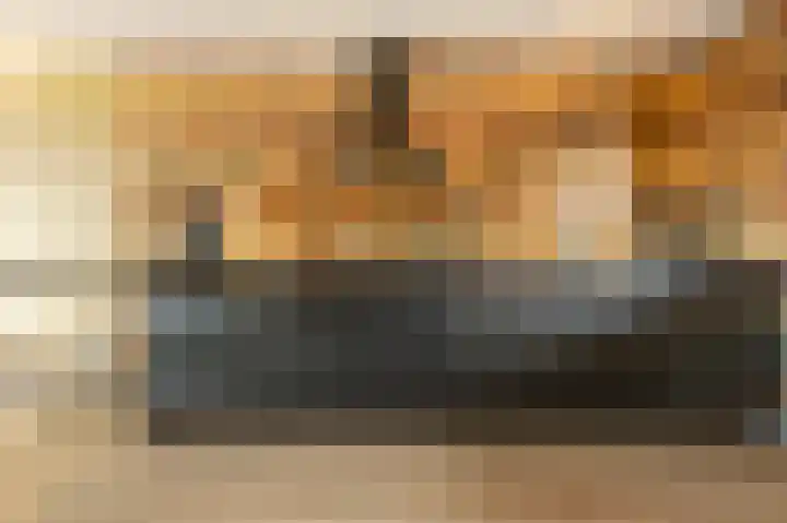 Stationsweg 11 A Ede thumbnail 13