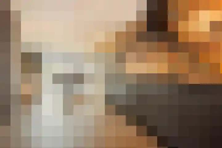 Stationsweg 11 A Ede thumbnail 14