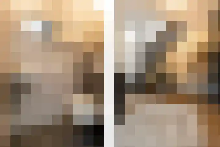 Stationsweg 11 A Ede thumbnail 15