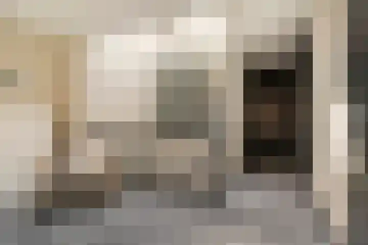 Stationsweg 11 A Ede thumbnail 16