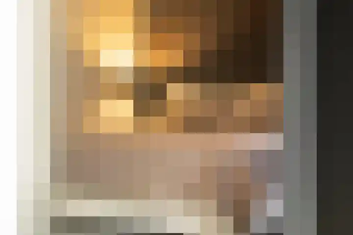 Stationsweg 11 A Ede thumbnail 17
