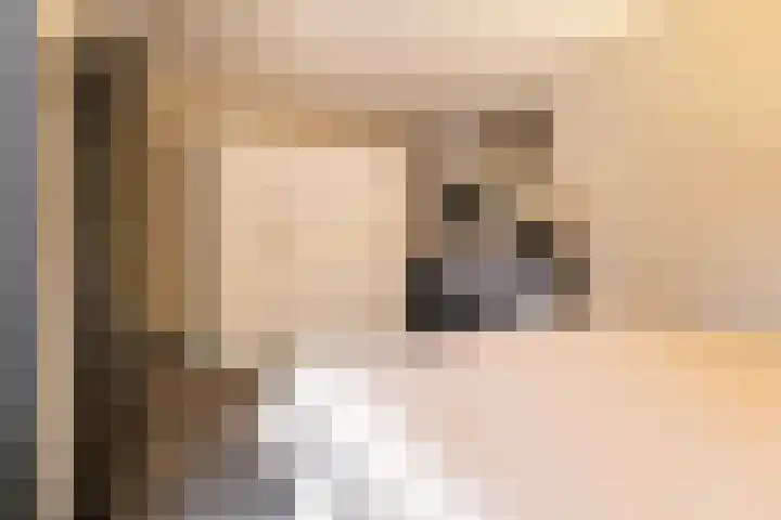 Stationsweg 11 A Ede thumbnail 19