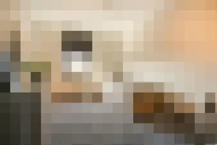 Stationsweg 11 A Ede thumbnail 20