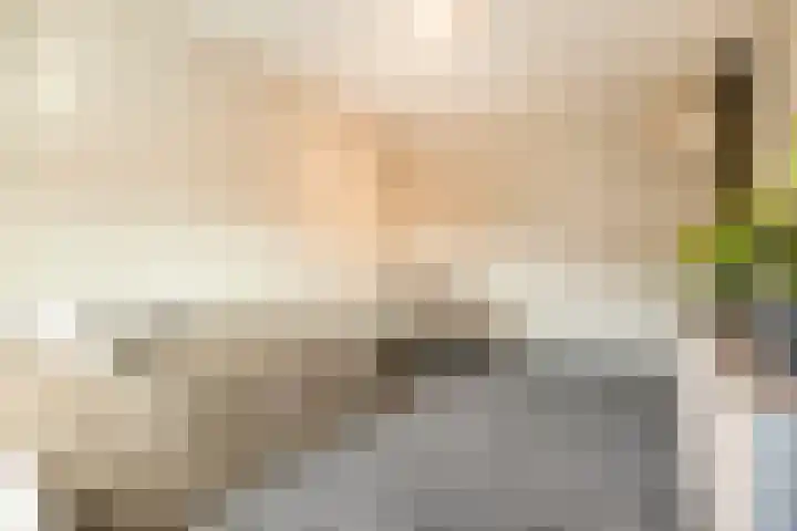 Stationsweg 11 A Ede thumbnail 21