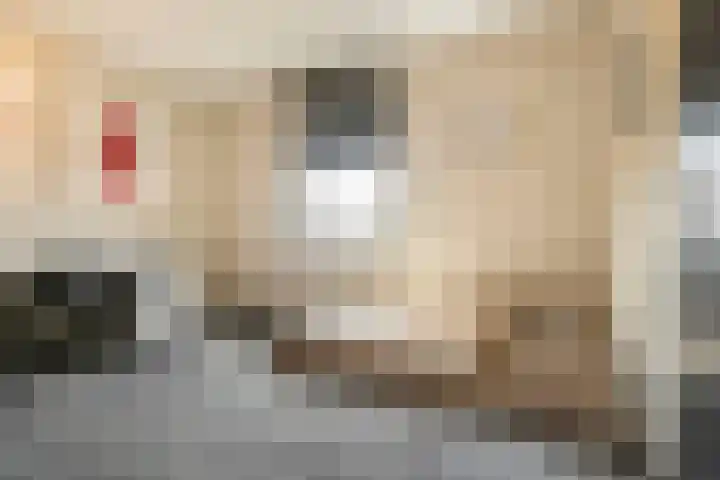 Stationsweg 11 A Ede thumbnail 22