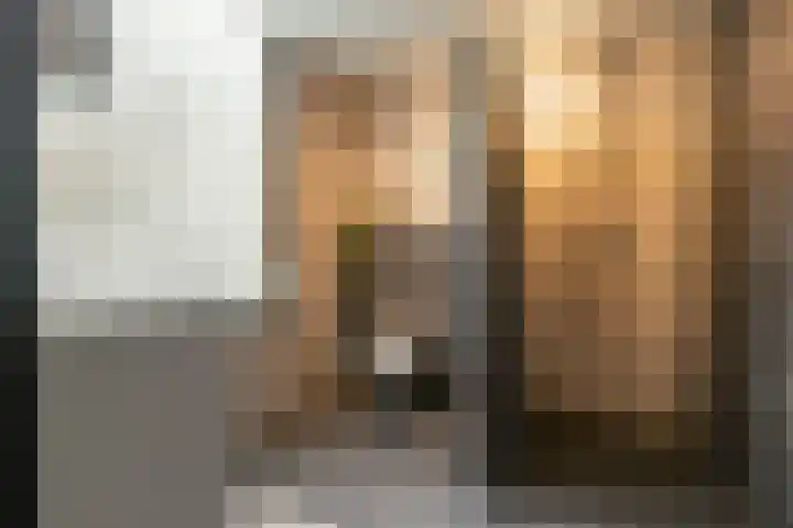 Stationsweg 11 A Ede thumbnail 24