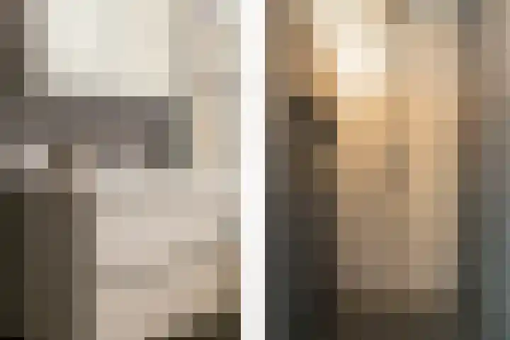 Stationsweg 11 A Ede thumbnail 25