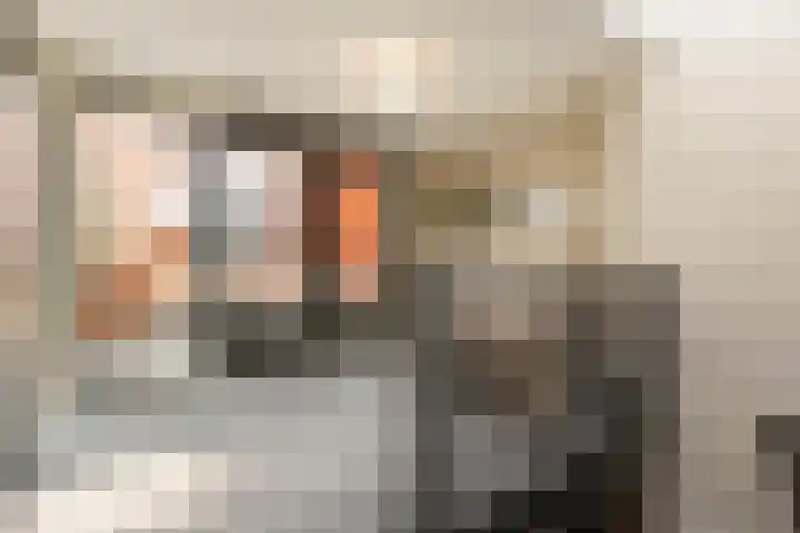 Stationsweg 11 A Ede thumbnail 26