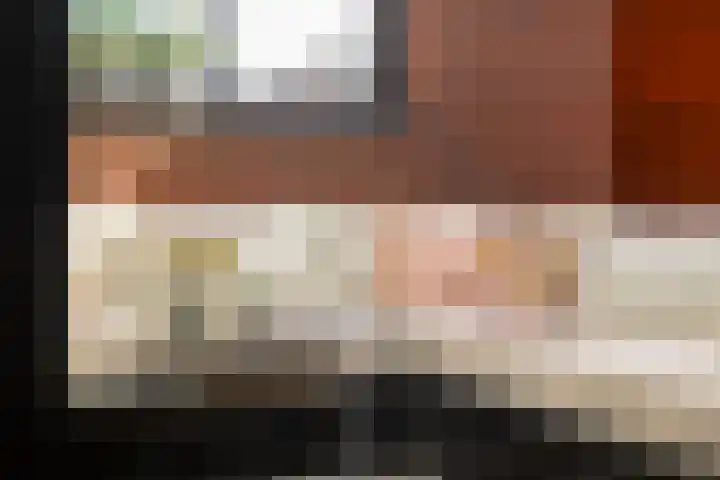 Stationsweg 11 A Ede thumbnail 27