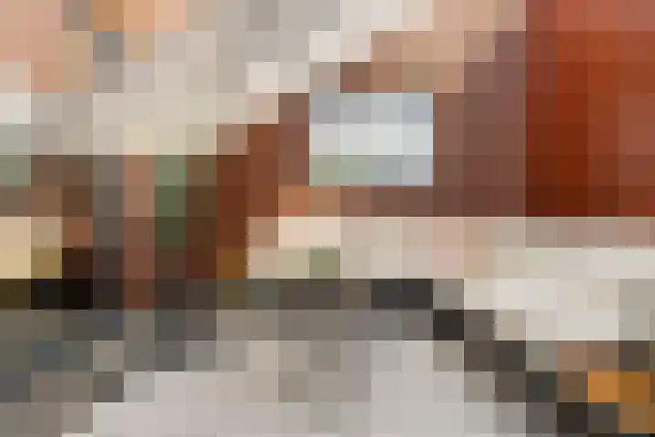 Stationsweg 11 A Ede thumbnail 28