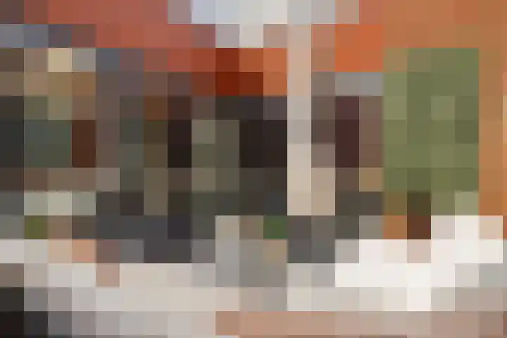 Stationsweg 11 A Ede thumbnail 29