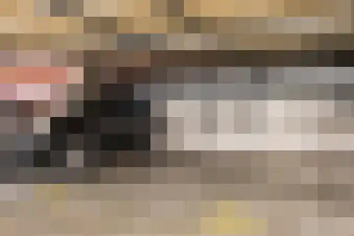 Stationsweg 11 A Ede thumbnail 30